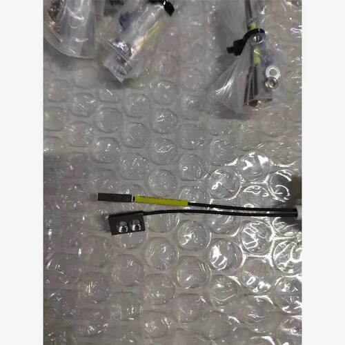 议价 FU-57TZ 光纤欢迎咨询