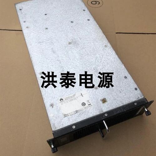 议价huawei/ R100030G1 200-1000V 100A 30KW 充电桩电源请