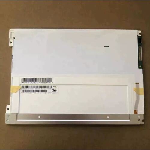 议价8.4寸 M084GNS1R1 G084SN03 V