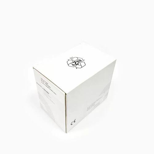 议价型旋转编码器EC58C10-H4PR-1024 H6TA-360 L5PA-600质保一年