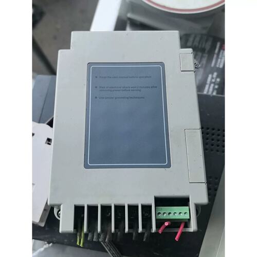 议价包子机变频器SQ600B 1.5KW 220V包