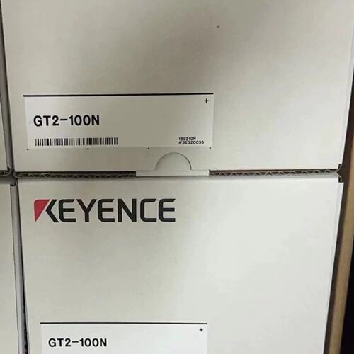 议价GT2-100N正品 GT2-72N GT2-71MCP GT2-75N GT2-71MCN G