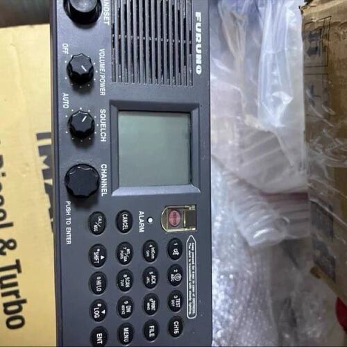议价FURUNO古野FM8800D甚高频VHF