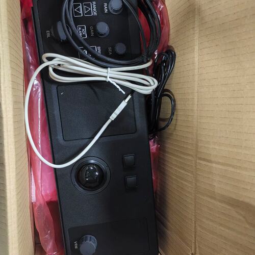 议价NORTHROP键盘65900667-4A