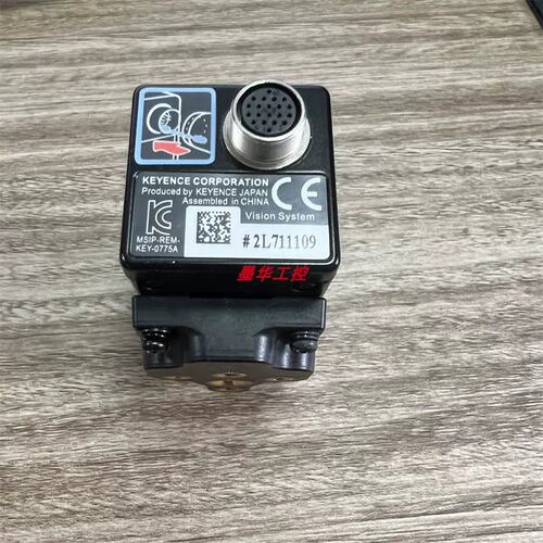 议价 CV-H200M CV-H500C 正品CV-H5N CV-H035M CV-H200C