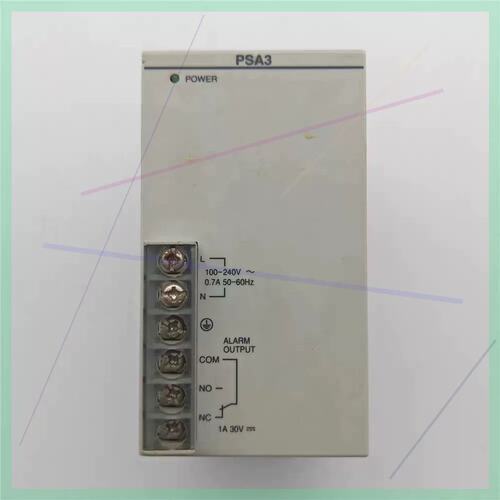 议价NAIS 电源模组 FP2-PSA3