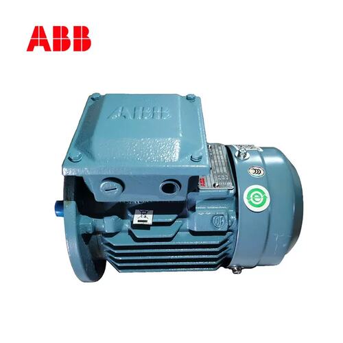 议价拍前：正品电M2BA机X315MLA2200KW2极三380V41 5V