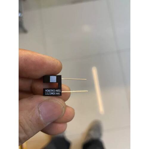 议价HOA0961-N51 光电感测器 STOLL保证进