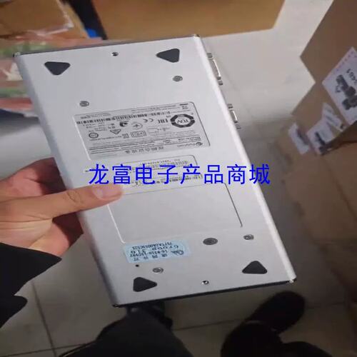 议价宝利通会议影片主机 polycom+group310 电源线