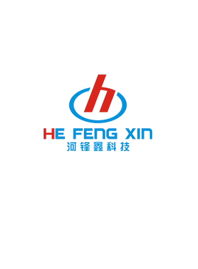 SMK1080FD 10N80 专业原装韩国进口AUK MOS管TO220F直插