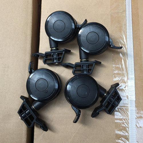 Love the sound /aing children Dining chair wheel Universal wheel Gulu Original parts baby Seat cushion Safety belt c002s/xin the Diapers/Care/Feeding/Push lathe , Crib/Crib/Cradle/Chair , Chair  category - from Buy2taobao.com to provide professional Taobao agent buy service