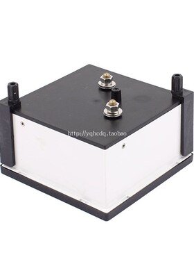 指针直流电流表CZ/SQ-96 1A 2A 3A 5A 10A机械式直流表头板表