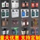 户外垃圾桶不锈钢分类垃圾箱室外果皮箱公园景区环卫定制垃圾桶箱