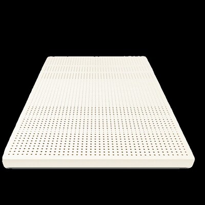 Royal泰国皇家原装进口天然乳胶床垫学生宿舍上下铺床垫榻榻米垫