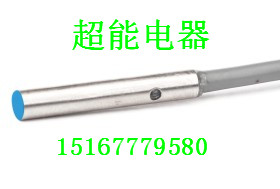 全新 马赫 模拟量接近开关传感器 FBP-40LS30F5-E3 质保全年 电子元器件市场 传感器 原图主图