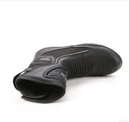 Chaussures moto - Ref 1390177 Image 4