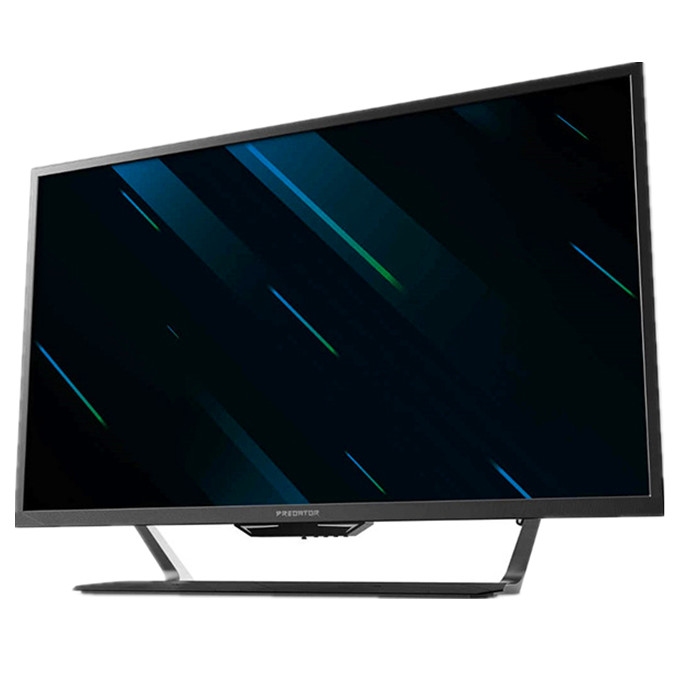 宏基CG7KP掠夺者43吋MVA 4K液晶显示器HDR1000 144HZ 90%DCI-P3|ruв категории компьютерное оборудование/дисплей/Компьютерная периферия, дисплей - от Buy2taobao.com для оказания профессиональной услуги покупки агента Taobao