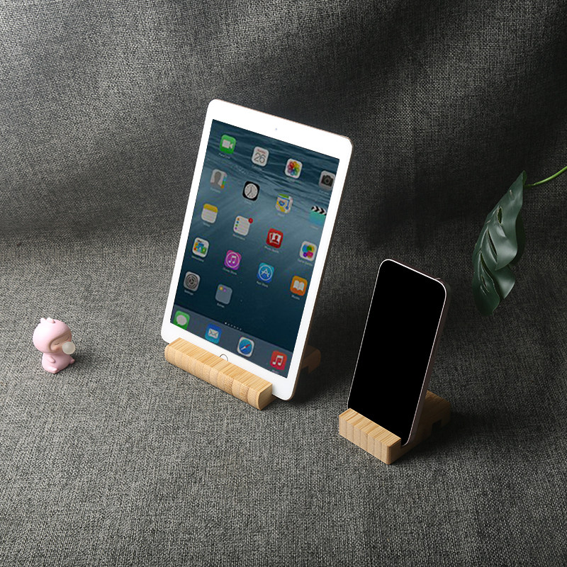 懒人可折叠手机支架桌面学习平板架桌面支架底座A5书本展示架书架