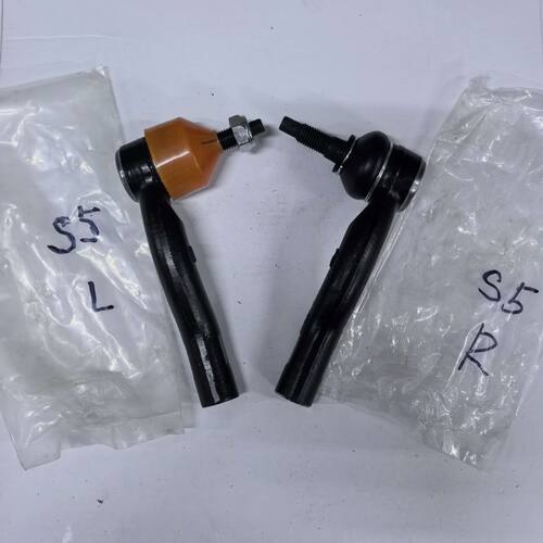 适配 北汽 幻速 S5 转向机方向机拉杆外球头