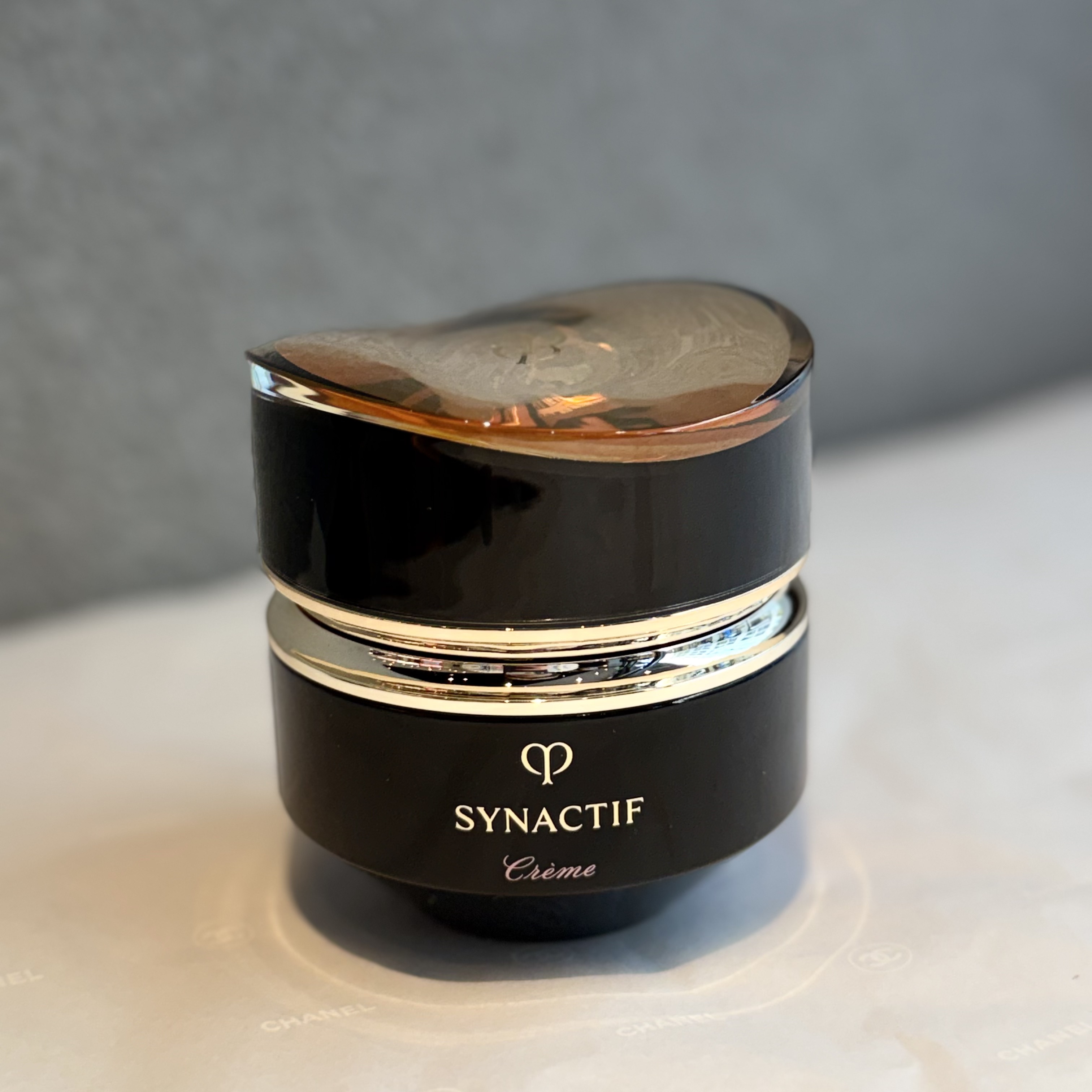 奢雅极乳霜27-1裸瓶积分礼