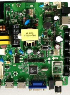 32L21 32L29 32L33 28C310A全新TP.VST69D.PB818主板乐华熊猫