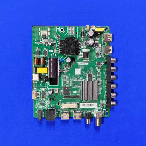 KK.RV22.E43乐华WiFi智能网络液晶电视机主板 KK.RV22.E43送遥控