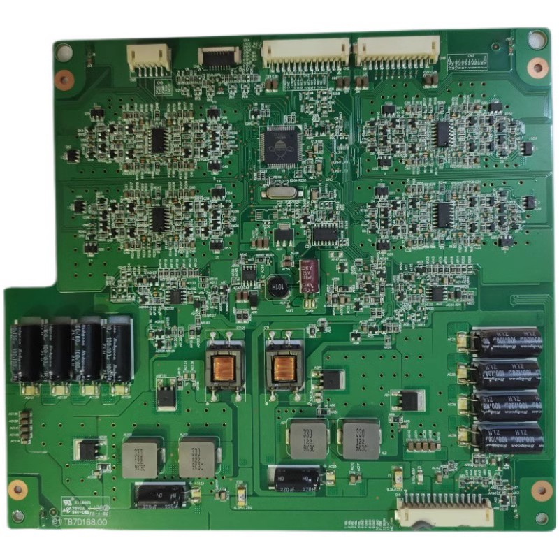 创维恒流板恒流板T87D168.00