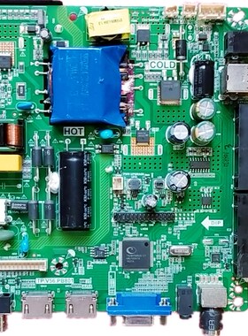 英文原装 tp.v56.pb801 skr801 sl.53a.pb801 cv56bh-q42/u42主板