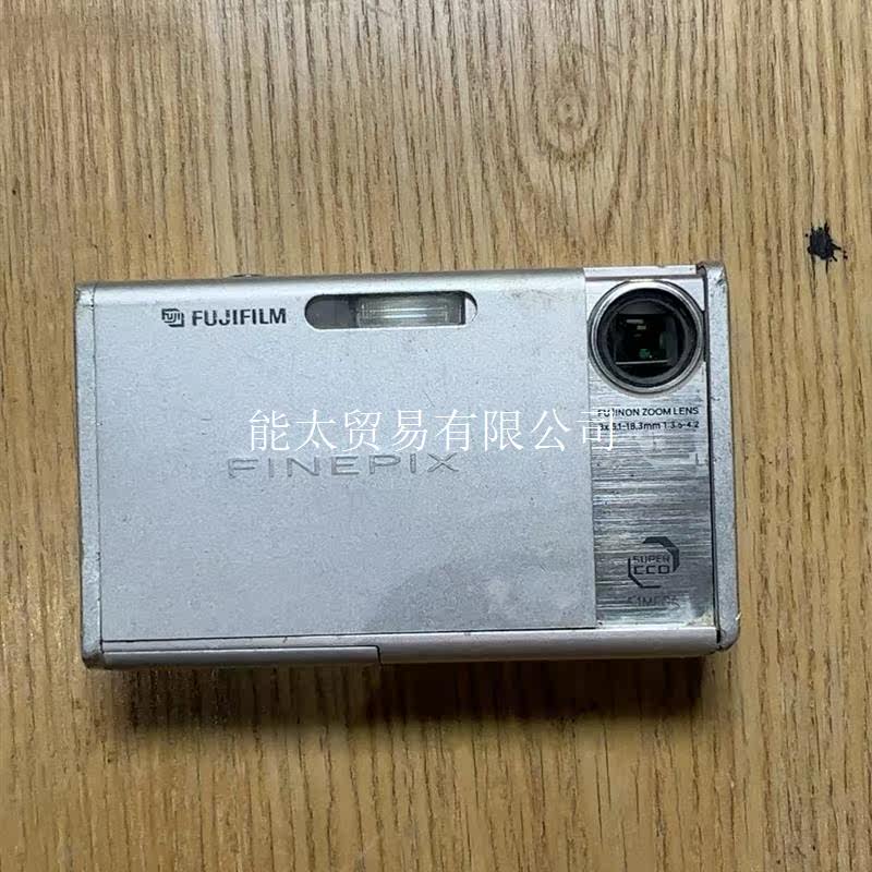 议价Z1数码相机CCD怎么样,好用不?