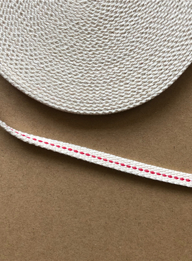 配件灯芯煤油灯家用摆件