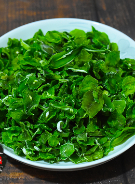 农家莴笋干莴苣干脱水蔬菜莴笋片干货土特产250g