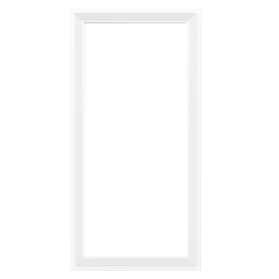 集成吊顶led三色变光平板灯