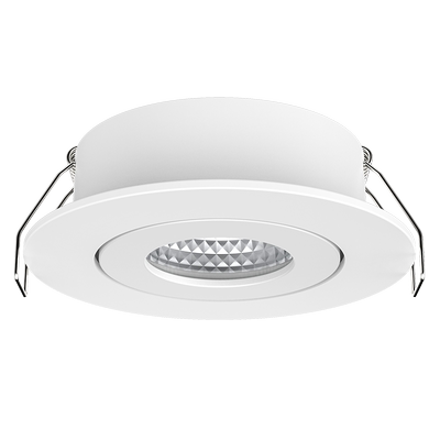 迷你射灯嵌入式酒柜手办橱柜