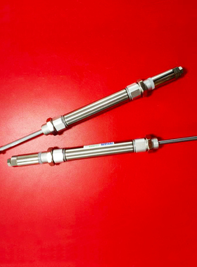 全新可调气缸 MID20X10SX20SX25SX30SX40SX50SX100SX150SX200S