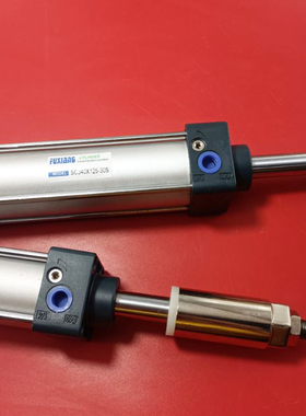 亚德客型 SC50X200S SC50X250S SC50X300S SC50X350S SC50X450S