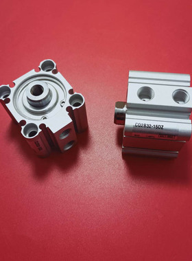 原装 CDQ2A32-25DZ CDQ2A32-30DCZ CDQ2A32-35DMZ CDQ2A32-40DCMZ