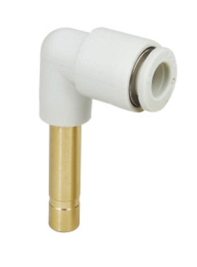 精品接头 KQ2L04-99 KQ2L06-99 KQ2L08-99 KQ2L10-99 KQ2L12-99