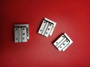 AirTAC型 HLH10X5S HLH10X10S HLH10X15S HLH10X20S HLH10X25S