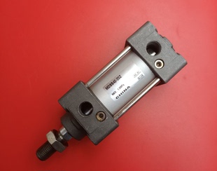 MBB80 175 200 125 国产精品标准气缸 100 MDBB80 150