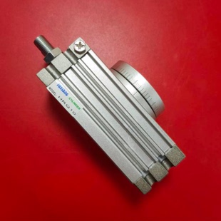 HRQ30A HRQ20A HRQ50A HRQ70A HRQ200A 亚德客型 HRQ100A HRQ10A