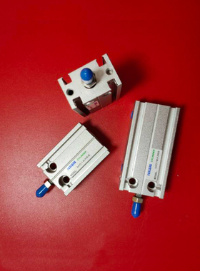 AirTAC型精品气缸 MD10X5S/10S/15S/20S/25S/30S/35S/40S/45S/50S