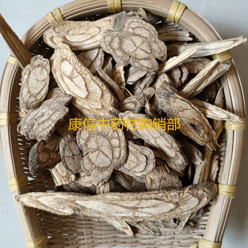 白面水鸡 500g 白背丝绸 白鹤藤 绸缎藤 银背藤 一匹绸