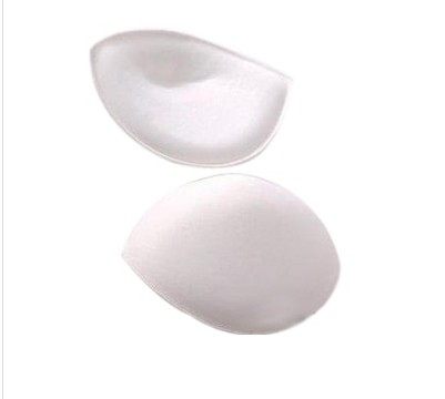 Pads pour soutien-gorge - Ref 822838 Image 4