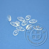 灦 灦 闀 鐢    澶 澶 彛鍗 ″ ″ 彛鐪 榧 榧 墭榧 灚 灚 阃 阃 悎 悎 闀 闀 灦 呰 呰 呰