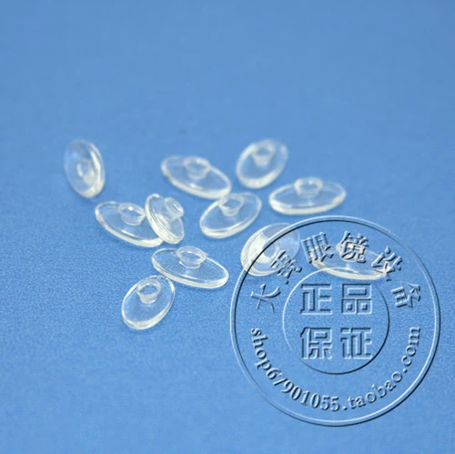 灦 灦 闀 鐢    澶 澶 彛鍗 ″ ″ 彛鐪 榧 榧 墭榧 灚 灚 阃 阃 悎 悎 闀 闀 灦 呰 呰 呰