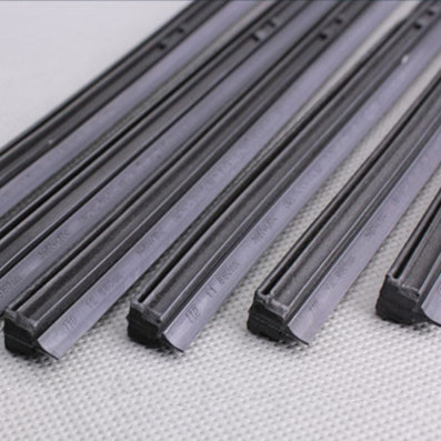 替换胶条通用无骨雨刷