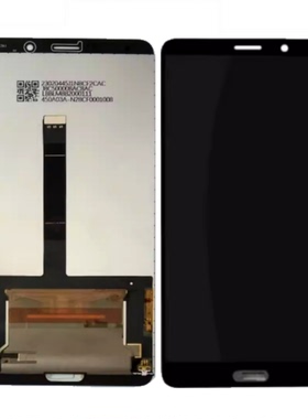 适用华为mate10屏幕总成ALP-AL00触摸显示液晶屏内外屏一体屏维修