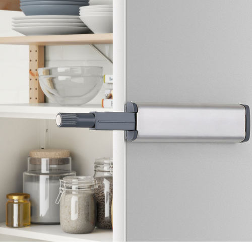 不锈钢反弹器美合家工厂直发