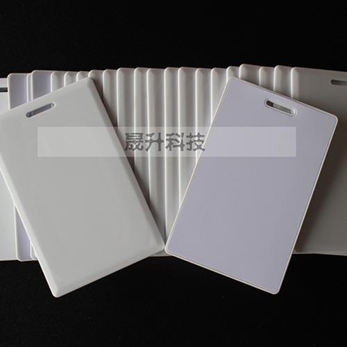 HID卡定制促销优惠划算