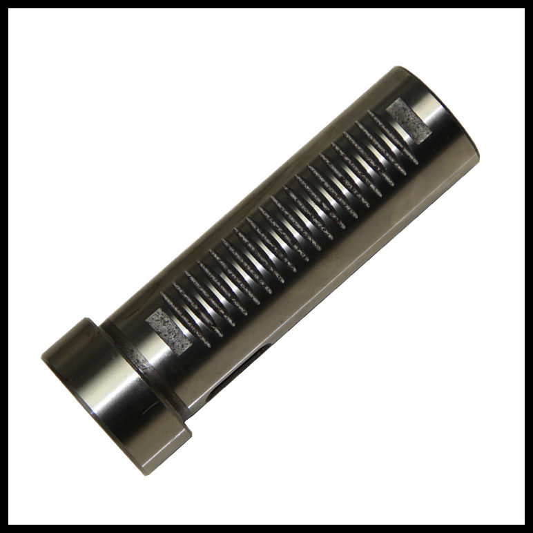求质正品钻床配件516b主轴套筒工业台钻升降炮管厂家直销